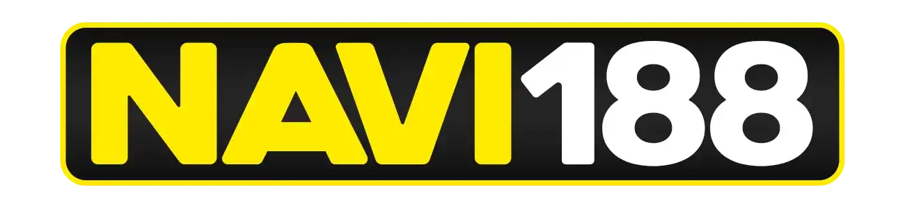 logo navi188